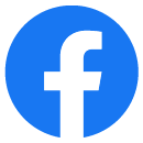 f_logo_RGB-Blue_58 facebook-logo