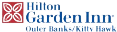 Hilton Garden Inn Outer Banks/Kitty Hawk