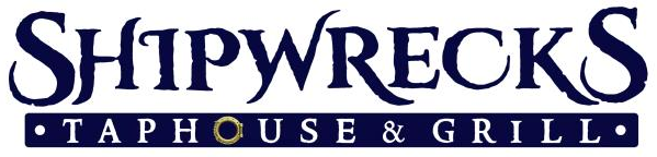 Shipwrecks Taphouse & Grill