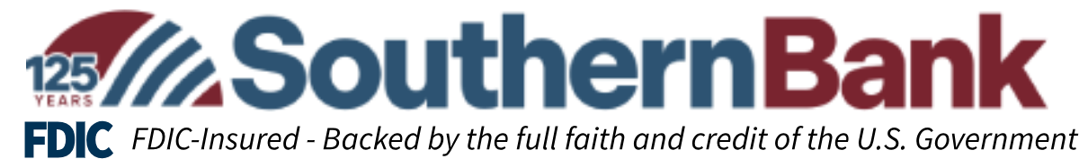 Southern Bank